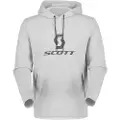 SCOTT Tech Hetteskjorte