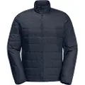 Jack Wolfskin Lapawa Ins Jakke