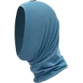Devold Lauparen Merino 190 Halsvarmer