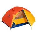 Marmot Tungsten 3 Telt