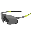 Bolle Icarus Polariserte Solbriller