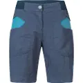 Rafiki Juno Shorts