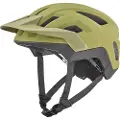 Bolle Adapt Hjelm