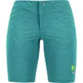 Karpos Dolada Shorts