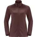 Jack Wolfskin Baiselberg Jakke
