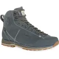 Dolomite Cinquantaquattro High Fg Evo Goretex Støvler