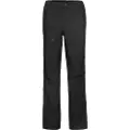 Mammut Alto Light Hs Bukser