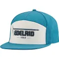 Edelrid Squamish Cap