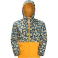 Jack Wolfskin Villi Jakke