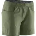 Edelrid Radar Shorts