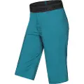 Ocun Mania Eco Shorts