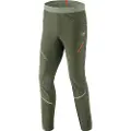 Dynafit Transalper Hybrid Leggings