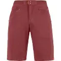 Karpos Noghera Shorts