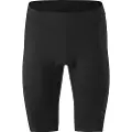 Gonso Base Tec Sykkelshorts Uten Seler