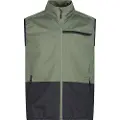 CMP 34a7567 Vest