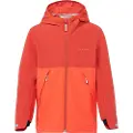 Vaude Moab Stretch Jakke
