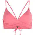 O'Neill Baay Bikinitopp