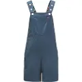 Jack Wolfskin Villi Dress