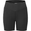 Montane Ineo Lite Leggings