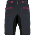 Karpos Ballistic Evo Shorts