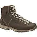 Dolomite Cinquantaquattro High Fg Gtx Tursko