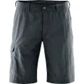 Maier Sports Main Shorts