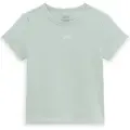 Vans Basic Mini Kortarmet T-skjorte