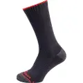 Jack Wolfskin Hike Merino Lange Sokker