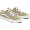 Vans Sk8-low Treningssko