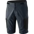 Gonso Adventure Cargo Shorts