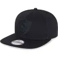New Era Nfl Bob 9fifty Las Vegas Raiders Cap