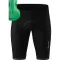 Gonso Sitivo Sykkelshorts Uten Seler