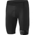Gonso Essential Kit Sykkelshorts Uten Seler