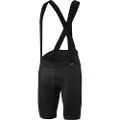 Gonso Sqlab Go U Sykkelshorts