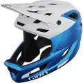 Giro Coallition Spherical Mtb-hjelm