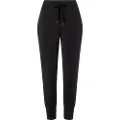 Super.natural Everyday Joggers