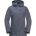 Jack Wolfskin Fernblick 2l Jakke