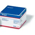 Select Tape 5 Cmx10m 18 Enheter