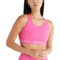 New Balance Sleek Medium Support Sport-bh