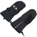 Oakley Apparel Powder Ridge Votter