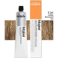 L'Oréal Majirel 50ml Permanent Hårfarge