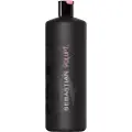 Wella Volupt Shampoo 1000 ml