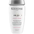 Kérastase Bain Prevention 250ml Sjampo