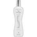 Biosilk Silk Therapy Conditioner regenerativ balsam 355ml