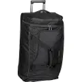 Travelite Crosslite M 71l Trillesekk