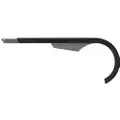 Horn Catena A08 38t Kjedebeskytter