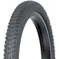 Kenda Nevegal 2 Atc Tubeless 29´´ X 2.60 Mtb-dekk