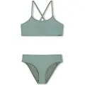 O'Neill Essentials Bikini