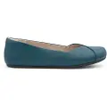 Xero Shoes Phoenix Ballerinaer