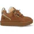 Ugg Lowmel Treningssko